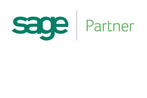 Sage Partner