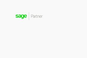 Sage Partner