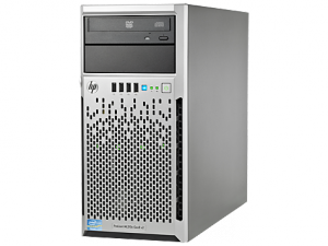 Servidor-HP-ProLiant