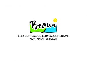 app Begur és autèntic