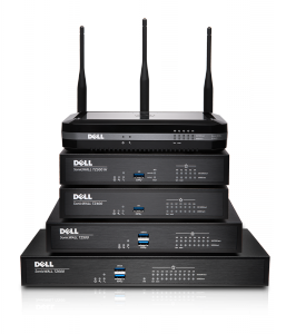 sonicwall-TZ_Family