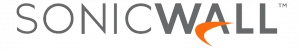 tallafocs sonicwall