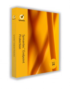 symantec antivirus