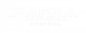 xarxa control