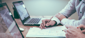 sage despatxos for life